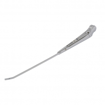Windshield Wiper Arm - Original Style - LH - 1955-57 Ford Car