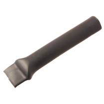 Evaporator Drain Hose - 1955-56 Ford Car  