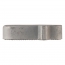 NOS** 55-58 WAG T/G STRIKER RH
