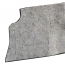 NLA**OS** FIREWALL COVER 1955-