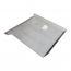 Floor Pan - Left Front - 1955-56 Ford Car  
