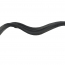 Door Seal Kit - 2 Door Closed Car - 1955 Ford Car