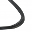 Door Seal Kit - 2 Door Closed Car - 1955 Ford Car