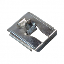 Molding Clip - 1955 Ford Car