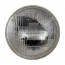 ** USE B5A-13007-H **