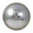 ** USE B5A-13007-H **