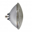 ** USE B5A-13007-H **