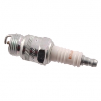 Spark Plug - 1954-60 Ford Truck, 1955-57 Ford Car