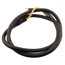 Horn Relay
