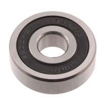 Generator Bearing - 1956-64 Ford Truck, 1954-64 Ford Car  