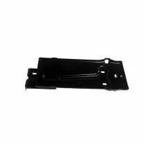 Battery Tray - 1956 Ford Car  