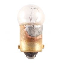 Bulb - #1445 - 12 Volt - 1956-66 Ford Truck, 1973-79 Ford Bronco, 1958-60 Ford Car  