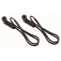 Brake Light Switch Wires - 1939-66 Ford Truck, 1966 Ford Bronco, 1940-66 Ford Car  