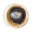 Bulb - #1003 - 12 Volt - 1956-67 Ford Truck, 1956-72 Ford Car