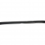 Door Seal Kit - Australian "Ute" - 1956 Ford Car  