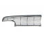 Grille - 1956-64 Ford Car  