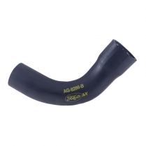 Radiator Hose - Lower - 1955-56 Ford Car
