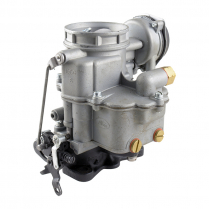 Carburetor Rebuilt - 2 Barrel - 1956 Ford Car
