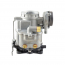Carburetor Rebuilt - 2 Barrel - 1956 Ford Car