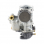 Carburetor Rebuilt - 2 Barrel - 1956 Ford Car