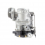 Carburetor Rebuilt - 2 Barrel - 1956 Ford Car