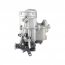 Carburetor Rebuilt - 2 Barrel - 1956 Ford Car