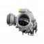Carburetor Rebuilt - 2 Barrel - 1956 Ford Car