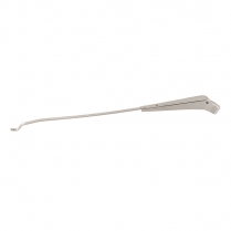 Windshield Wiper Arm - Original Style - Left - 1956-60 Ford Truck