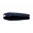 Gear Shift Lever Knob - 1956-60 Ford Truck, 1954-56 Ford Car  