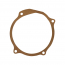 Water Pump Repair Kit - 272, 292 - 1956-64 Ford Truck