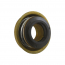 Water Pump Repair Kit - 272, 292 - 1956-64 Ford Truck