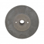 Water Pump Repair Kit - 272, 292 - 1956-64 Ford Truck