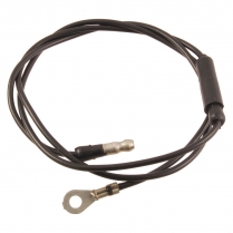 LIC LITE WIRELESS BRACKET 26 IN
