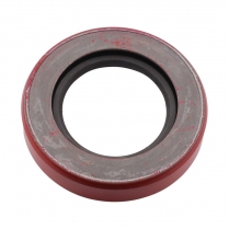 Axle Grease Seal - Rear - 1948-68 Ford Truck, 1966-77 Ford Bronco, 1949-64 Ford Car