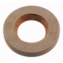 Axle Grease Seal - 1966-77 Ford Bronco, 1957-67 Ford Car  