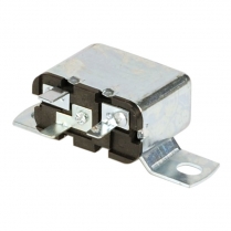 Horn Relay