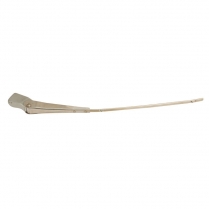 Windshield Wiper Arm - Original Style - Right - 1957-58 Ford Car