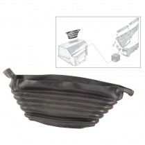 Connector Assembly