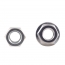 Brake Equalizer Rod - 1961-66 Ford Truck, 1966-77 Ford Bronco, 1955-73 Ford Car  