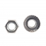 Brake Equalizer Rod - 1961-66 Ford Truck, 1966-77 Ford Bronco, 1955-73 Ford Car  