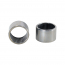 Steering Box Rebuild Kit - 1956-57 Ford Car