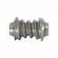 Steering Box Rebuild Kit - 1956-57 Ford Car