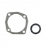 Steering Box Rebuild Kit - 1956-57 Ford Car