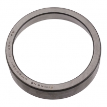 Differential Carrier Bearing Race - 1966-79 Ford Truck, 1966-79 Ford Bronco, 1957-70 Ford Car  