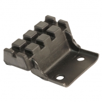 Engine Mount - 1957-60 Ford Car  