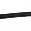 Windshield Seal - FairlaneHardtop, Town Sedan - 1957-58 Ford Car