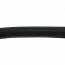 Windshield Seal - FairlaneHardtop, Town Sedan - 1957-58 Ford Car