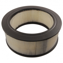 Air Cleaner Filter - 1957-60 Ford Truck, 1957-58 Ford Car  