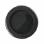 Cigar Lighter Knob - Black - 1957 Ford Truck    