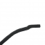Door Seal Set - Pickup - Premium Line - 1957-60 Ford Truck